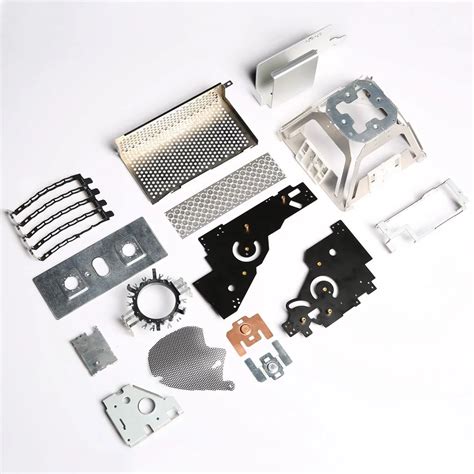 customized high precision metal stamping parts|custom stainless steel stamping.